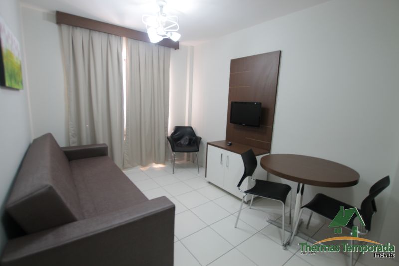 Foto /fotos/tt/imoveis/016-00325/fotos/076-00325 (10).JPG